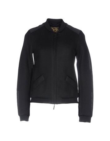 Куртка .12 PUNTODODICI