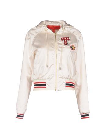 Куртка HILFIGER COLLECTION