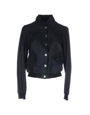 Куртка COSTUME NATIONAL