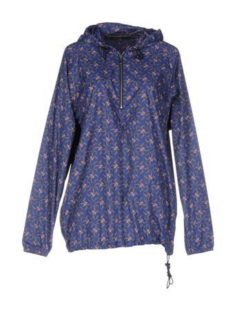 Куртка LAURA URBINATI