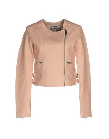 Куртка DUCK FARM