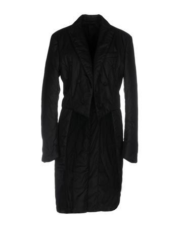 Куртка MOSCHINO COUTURE Куртка MOSCHINO COUTURE