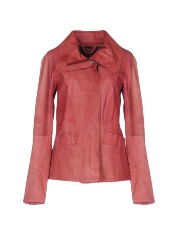 Куртка COLLECTION PRIVĒE?