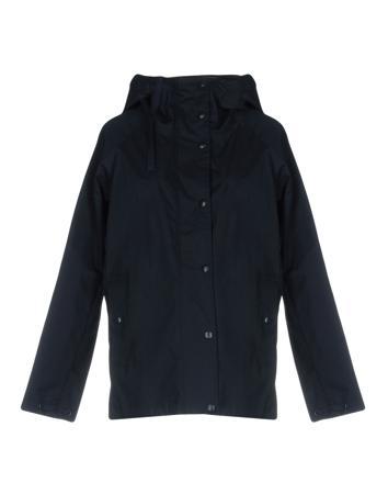 Куртка SEMPACH Куртка SEMPACH