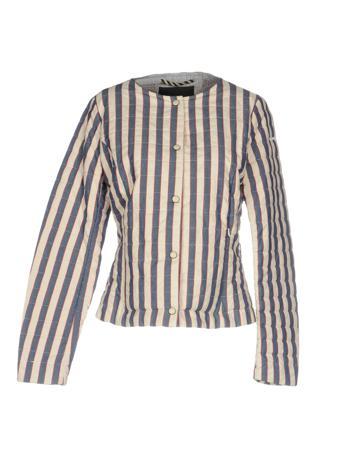 Куртка HISTORIC