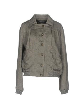 Куртка ICE ICEBERG