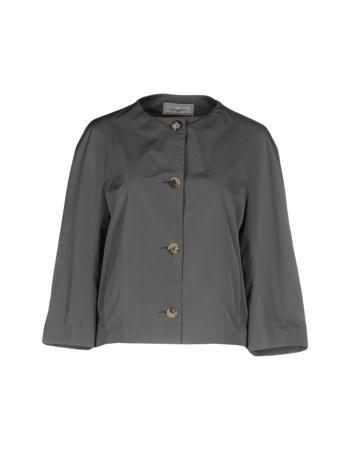 Куртка CAPPELLINI by PESERICO