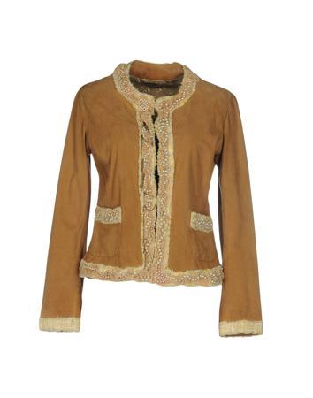 Куртка LE SENTIER