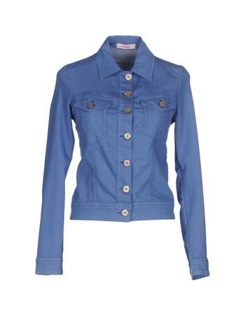 Куртка BLUGIRL FOLIES