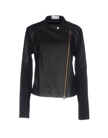 Куртка PATRIZIA PEPE