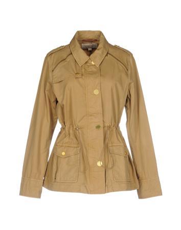 Куртка MICHAEL MICHAEL KORS