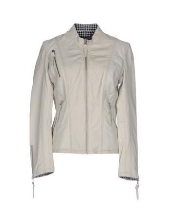 Куртка SAVE THE QUEEN