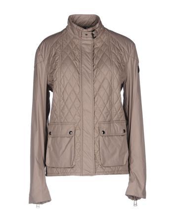 Куртка BELSTAFF Куртка BELSTAFF