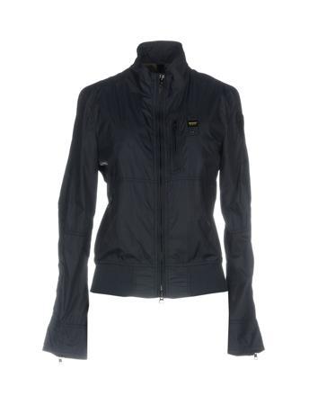 Куртка BLAUER