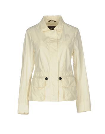 Куртка PIERO GUIDI