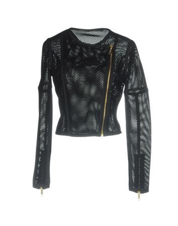 Куртка GAETANO NAVARRA