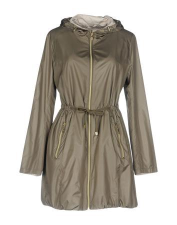 Куртка SCHNEIDERS