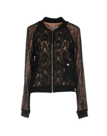 Куртка KORALLINE