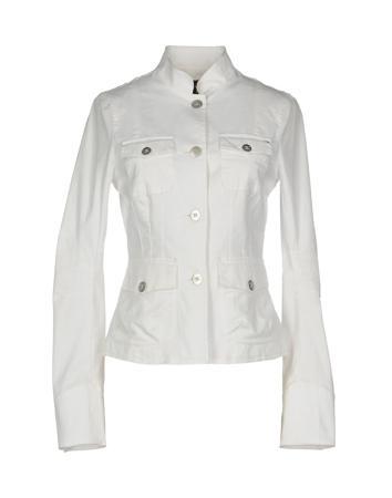 Куртка ARMANI JEANS