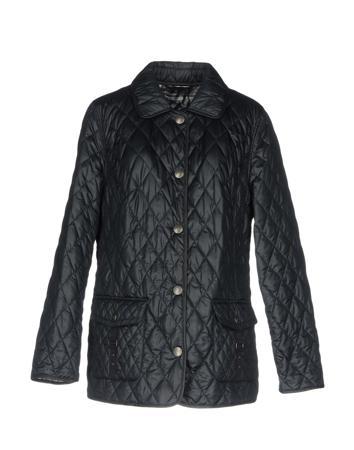 Куртка BARBARA LEBEK