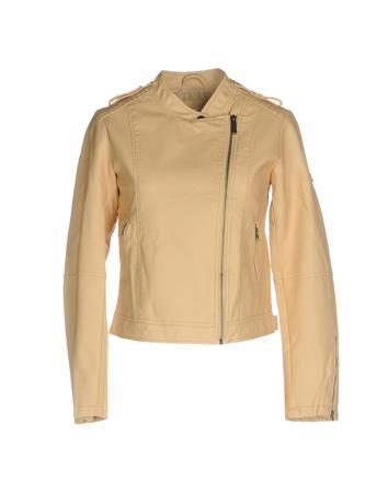 Куртка DUCK FARM