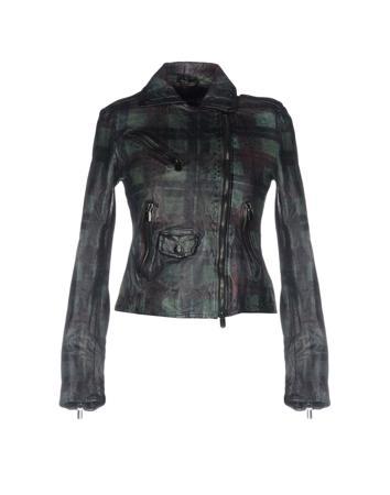 Куртка NUMERO 10