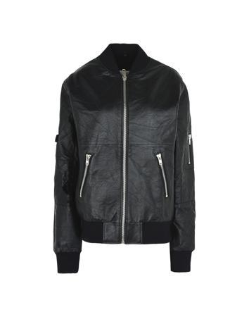 Куртка DEADWOOD