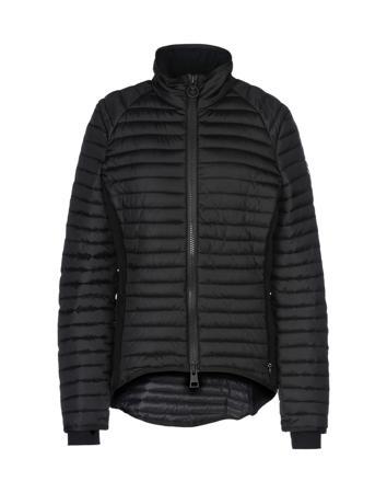 Куртка ROSSIGNOL