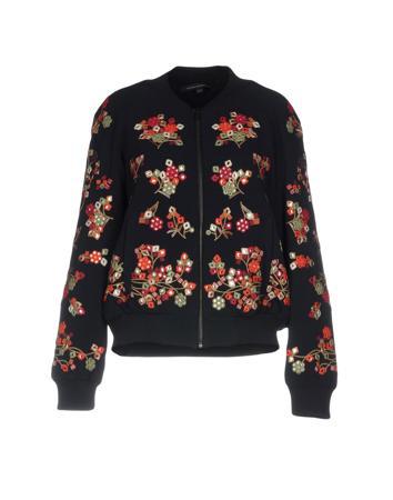 Куртка FRENCH CONNECTION