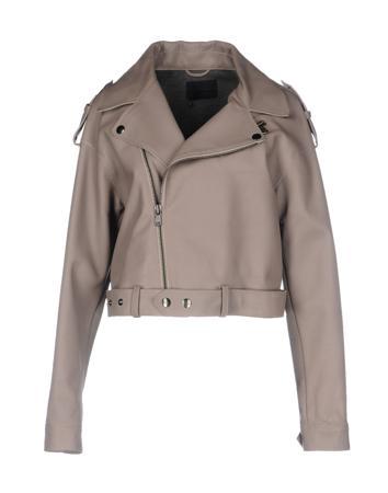 Куртка DIESEL BLACK GOLD