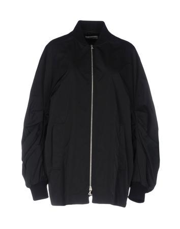 Куртка DRIES VAN NOTEN