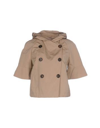 Куртка BRUNELLO CUCINELLI