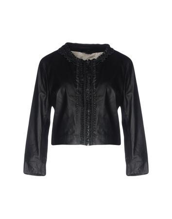 Куртка GQUADRO