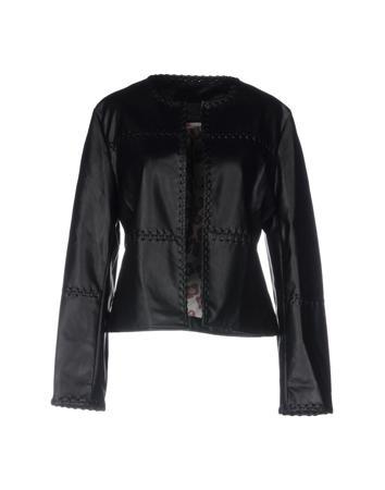 Куртка CAFèNOIR