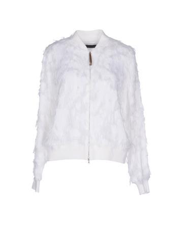 Куртка FABIANA FILIPPI