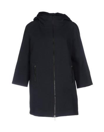 Куртка BRUNELLO CUCINELLI