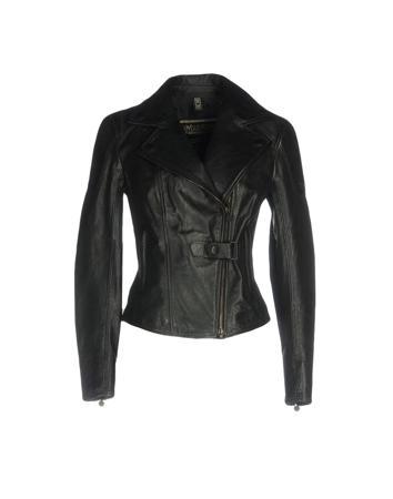 Куртка MATCHLESS