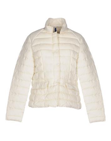 Куртка INVICTA