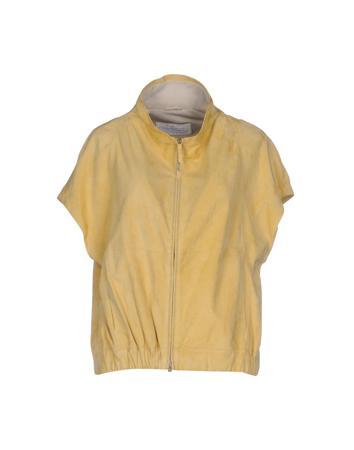 Куртка FABIANA FILIPPI