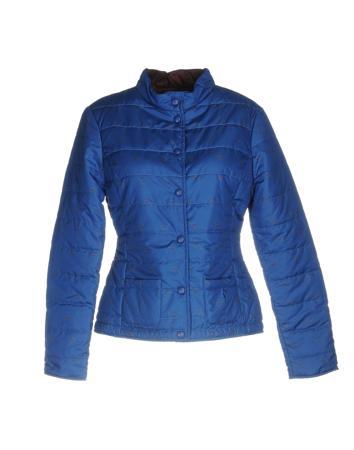 Куртка F**K PROJECT