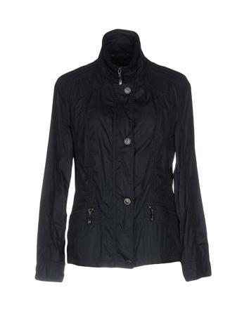 Куртка BARBARA LEBEK