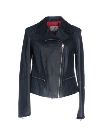 Куртка JUST FOR LUCK