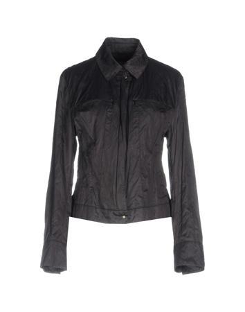 Куртка ALLEGRI