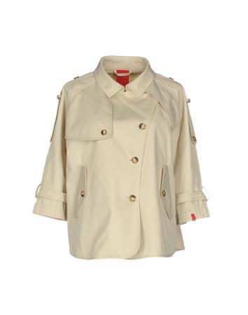 Куртка 313 TRE UNO TRE