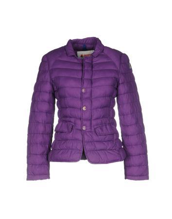 Куртка INVICTA