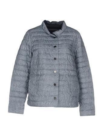 Куртка SCHNEIDERS