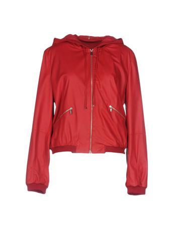 Куртка ARMANI COLLEZIONI