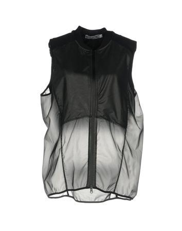 Куртка LES GÉOMÉTRIES