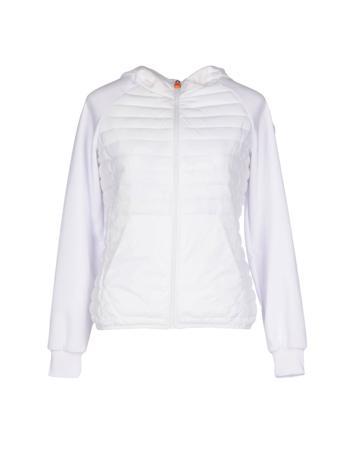 Куртка SAVE THE DUCK