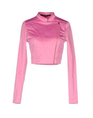 Куртка ANNARITA N.